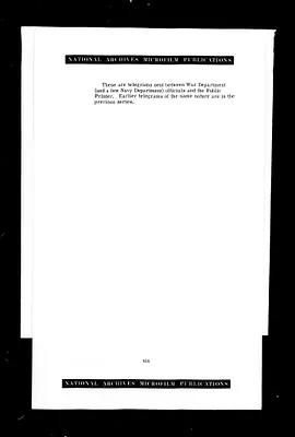 p. 21
