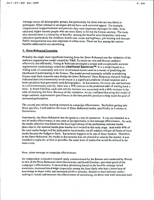 p. 28