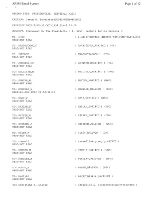 p. 13