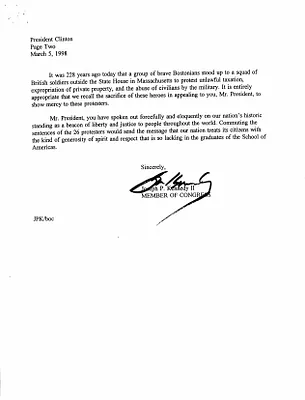 p. 56