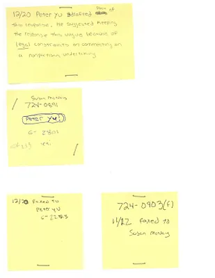 p. 23
