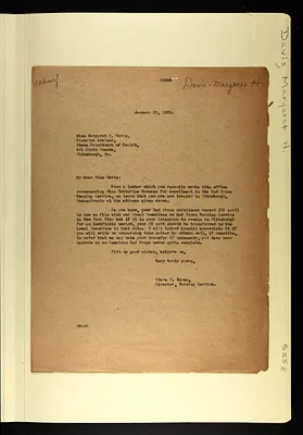 p. 44