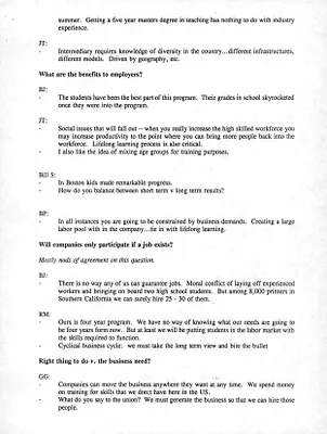 p. 25