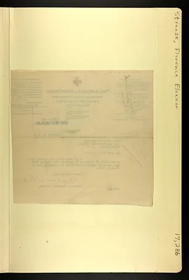 p. 53