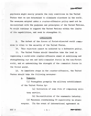 p. 8