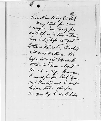 p. 39