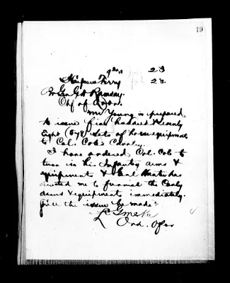 p. 56