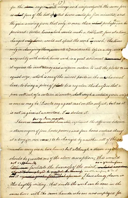 p. 7