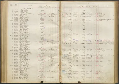 p. 51