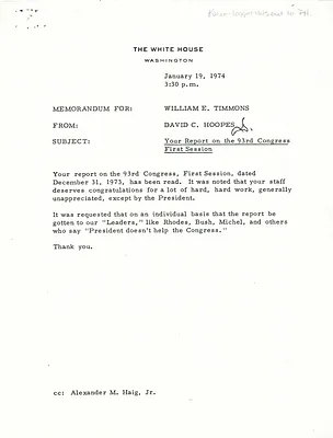 p. 55