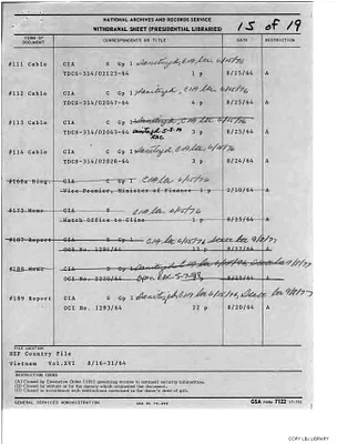 p. 18