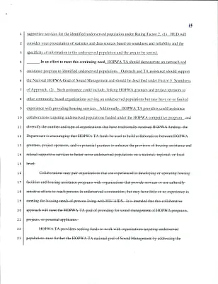 p. 16
