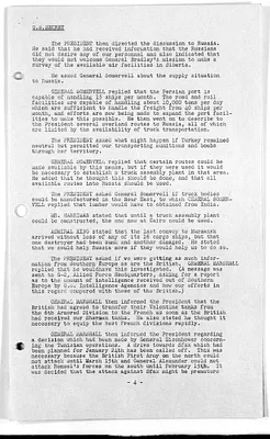 p. 47