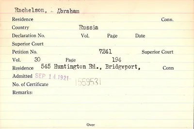 p. 11