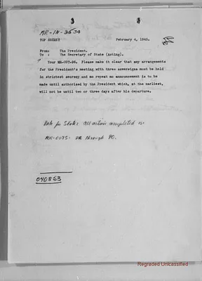 p. 32