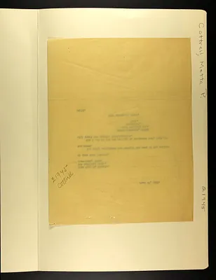 p. 33