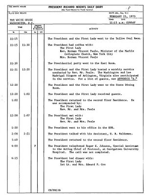 p. 59