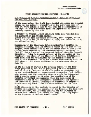 p. 20