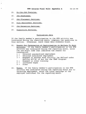 p. 46
