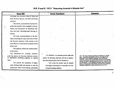 p. 46