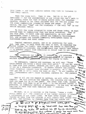 p. 14