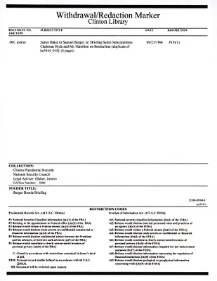 p. 6