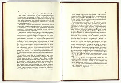 p. 46