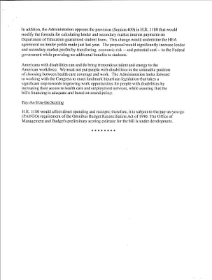 p. 42