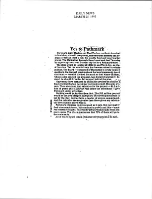 p. 29