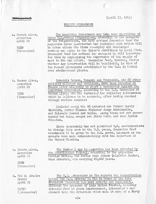 p. 5