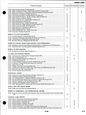 p. 58