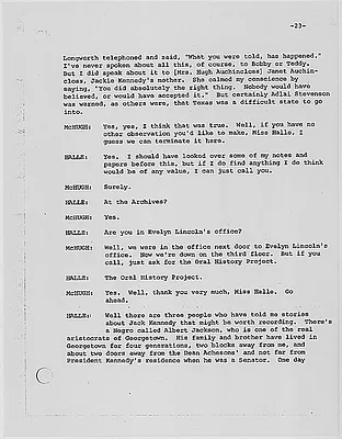 p. 23