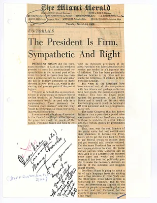 p. 11