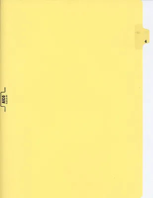 p. 1