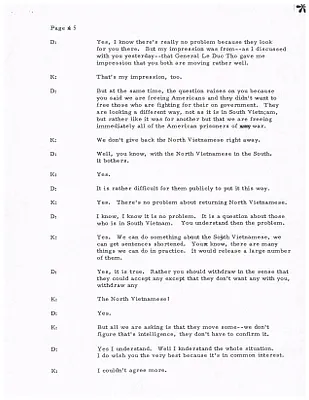 p. 52