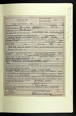 p. 6