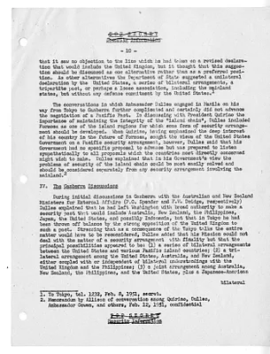 p. 11