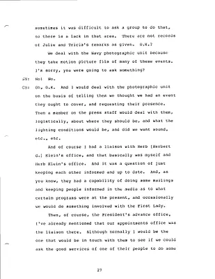 p. 28