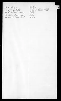 p. 6