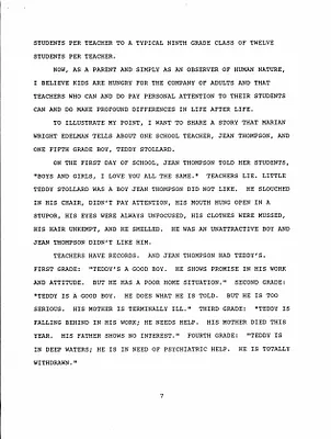 p. 43