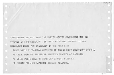 p. 27