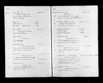 p. 32