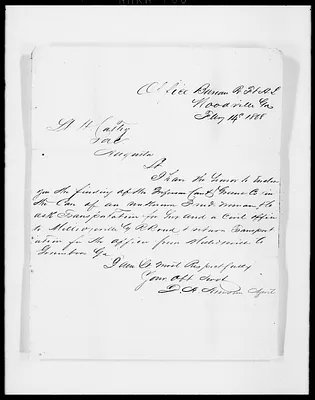p. 52