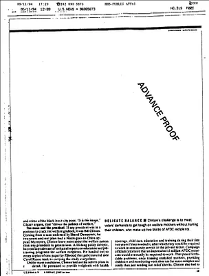 p. 39