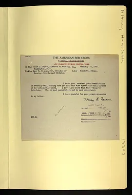 p. 54