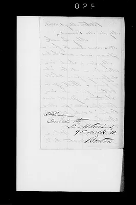 p. 28