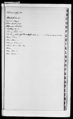 p. 5