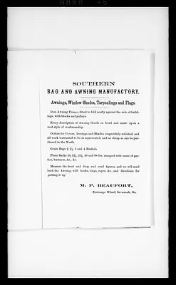 p. 47