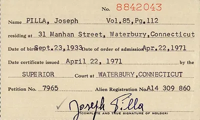 p. 60