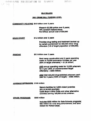 p. 49